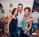 Party 01.07.2017